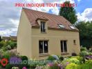 Vente Maison Evry  4 pieces 94 m2