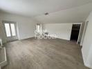 Location Appartement Surgeres  2 pieces 50 m2