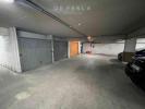 Vente Parking Paris-7eme-arrondissement  12 m2