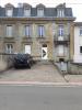 Vente Maison Longuyon  11 pieces 270 m2