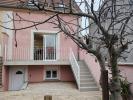 Vente Maison Choisy-le-roi  4 pieces 90 m2