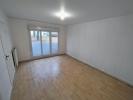 Vente Appartement Senlis  2 pieces 49 m2