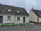 Vente Maison Grandvilliers  3 pieces 64 m2