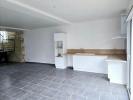 Location Maison Breuil-le-vert  4 pieces 107 m2