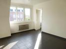 Location Appartement Villeneuve-d'ascq  24 m2