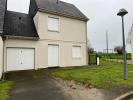 Vente Maison Nouans-les-fontaines  4 pieces 79 m2