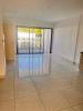 Location Appartement Saint-denis-chaudron  3 pieces 60 m2