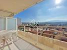 Vente Appartement Marseille-4eme-arrondissement  3 pieces 71 m2