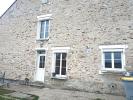 Vente Maison Chateau-thierry  7 pieces 164 m2