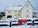 Vente Maison Guyonvelle  7 pieces 190 m2