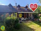 Vente Maison Sancerre  5 pieces 91 m2