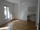 Vente Appartement Montpellier GARE  BD DE STRABOURG 31 m2