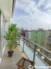 Location Appartement Orvault  11 m2