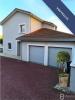 Vente Maison Mornant  5 pieces 130 m2