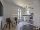 Location Appartement Paris-18eme-arrondissement  2 pieces 34 m2