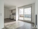 Location Appartement Marseille-8eme-arrondissement  2 pieces 42 m2