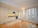 Location Appartement Paris-12eme-arrondissement  2 pieces 40 m2