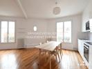 Location Appartement Boulogne-billancourt  3 pieces 64 m2