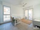 Location Appartement Marseille-6eme-arrondissement  3 pieces 56 m2