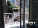 Location Appartement Clermont-ferrand  20 m2