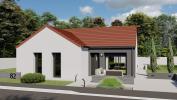 Vente Maison Surville  5 pieces 82 m2