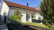 Vente Maison Isle-sur-le-doubs  7 pieces 245 m2