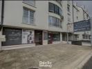 Vente Commerce Joue-les-tours  5 pieces 168 m2