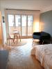 Location Appartement Paris-15eme-arrondissement  28 m2