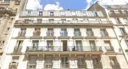 Vente Appartement Paris-10eme-arrondissement  29 m2