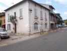 Vente Maison Saint-martory  5 pieces 140 m2