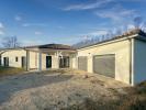 Vente Maison Montauban  5 pieces 145 m2