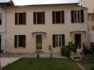 Vente Maison Nice  7 pieces 175 m2