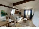 Vente Appartement Chartres  2 pieces 35 m2