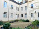 Vente Appartement Beaune Centre historique 3 pieces 88 m2