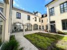 Vente Appartement Beaune centre historique 4 pieces 87 m2