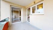 Vente Appartement Ramonville-saint-agne  3 pieces 78 m2