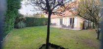 Vente Maison Chatenay-malabry  7 pieces 166 m2