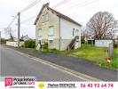 Vente Maison Romorantin-lanthenay  5 pieces 90 m2