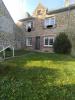 Vente Maison Lamballe  5 pieces 96 m2