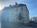 Vente Appartement Falaise  4 pieces 60 m2