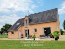 Vente Maison Serent  6 pieces 135 m2