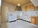 Vente Maison Allaines-mervilliers TOURY 4 pieces 97 m2