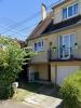 Vente Maison Mans  5 pieces 92 m2