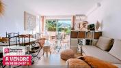 Vente Appartement Cannes  32 m2