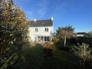 Vente Maison Pont-aven  6 pieces 87 m2