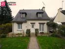 Vente Maison Chapelle-caro  6 pieces 170 m2