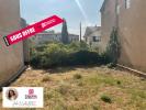 Vente Terrain Motte  95 m2