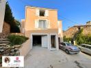 Vente Maison Grimaud  5 pieces 123 m2