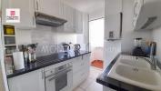 Vente Appartement Frejus  2 pieces 44 m2