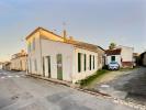 Vente Maison Saint-pierre-d'oleron  3 pieces 43 m2